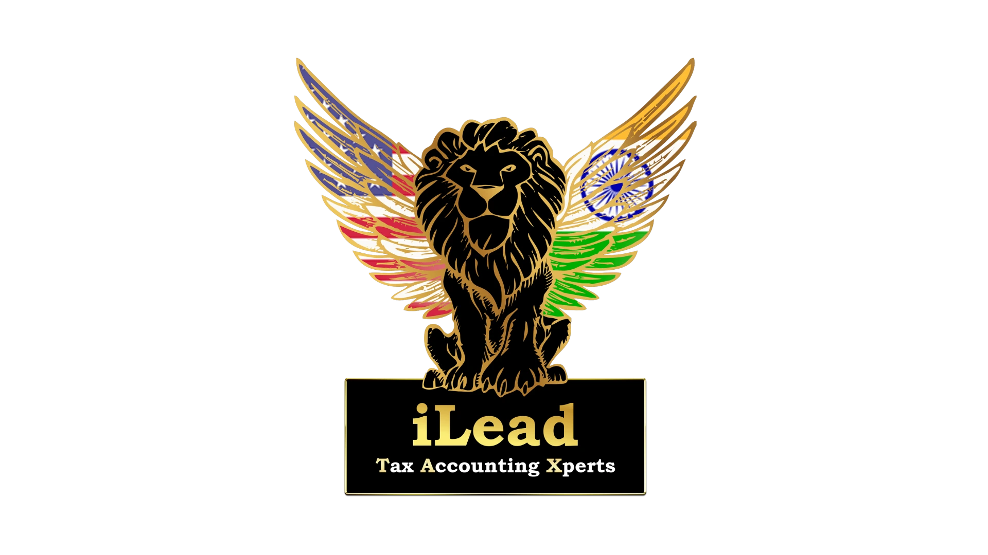 iLead Tax Academy