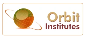 Orbit Institutes