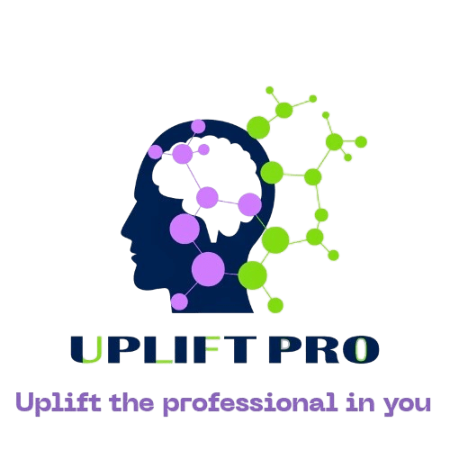 Uplift Professionals