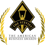 Annual American Business Award®