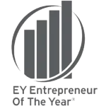 EY Entrepreneur of the Year®