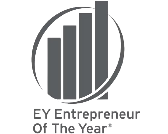 EY Entrepreneur of the Year®