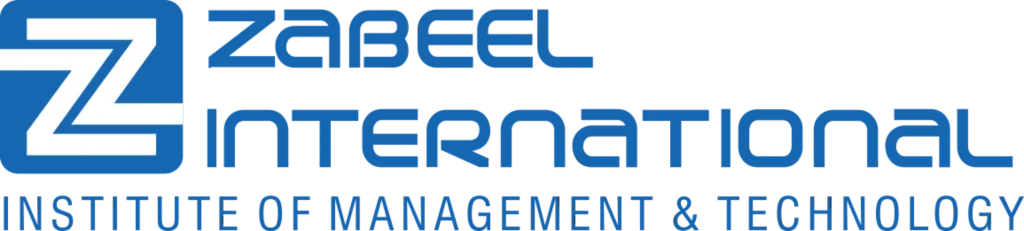 Zabeel International Institute of Management & Technology