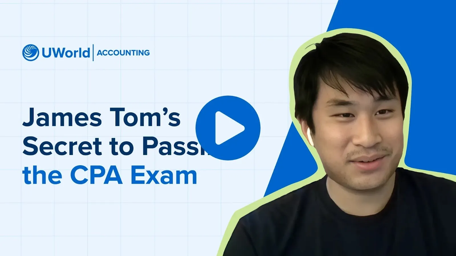 What Our Students Think About UWorld CPA Review Courses