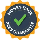 Money-Back Pass Guarantee on the CPA Exam by UWorld